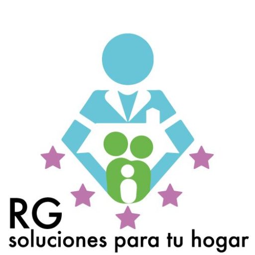 Soluciones para el hogar